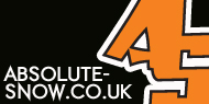 Absolute-Snow.co.uk