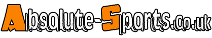 Absolute-Sports.co.uk