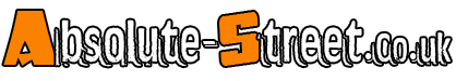 Absolute-Street.co.uk
