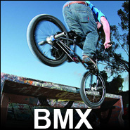 Skate
