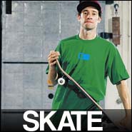 Skate
