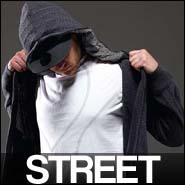 Street