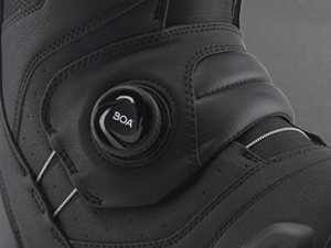 buggy board boots