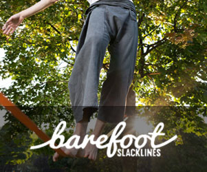 Shop 2018 Barefoot Shop 2018 Barefoot
