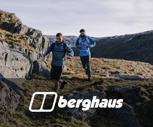 Shop 2018 Berghaus Shop 2018 Berghaus