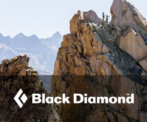 Shop 2018 Black Diamond Shop 2018 Black Diamond