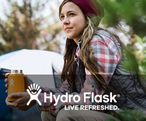 Shop 2018 Hydro Flask Shop 2018 Hydro Flask