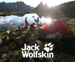 Shop 2018 Jack Wolfskin Shop 2018 Jack Wolfskin