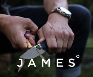 Shop 2018 James Shop 2018 James