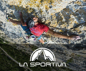 Shop 2018 La Sportiva Shop 2018 La Sportiva