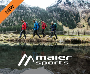 Shop 2018 Maier Sports Shop 2018 Maier Sports