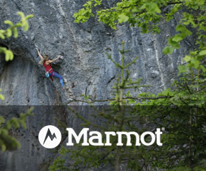 Shop 2018 Marmot Shop 2018 Marmot