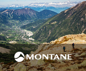 Shop 2018 Montane Shop 2018 Montane