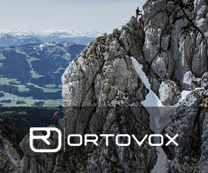 Shop 2018 Ortovox Shop 2018 Ortovox