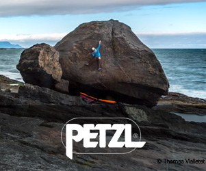 Shop 2018 Petzl Shop 2018 Petzl
