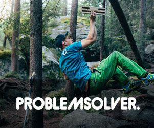 Shop 2018 Problemsolver Shop 2018 Problemsolver
