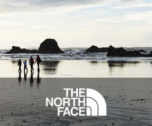 Shop 2018 The North Face Shop 2018 The North Face