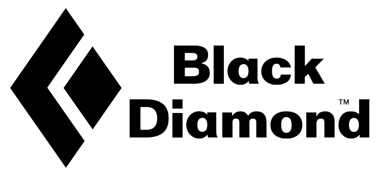 Black Diamond Size Chart Harness