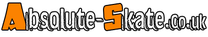 Absolute-Skate.co.uk