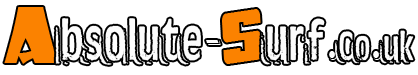 Absolute-Surf.co.uk