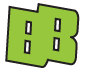BargainBoards.co.uk