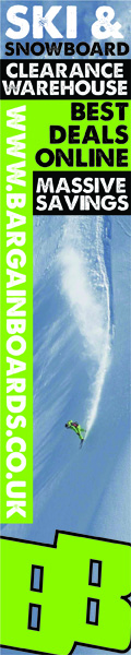 BargainBoards.co.uk