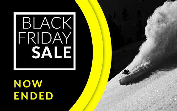 snowboard jacket black friday