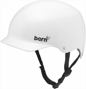 The Absolute Guide To Buying A Bern Helmet Liner