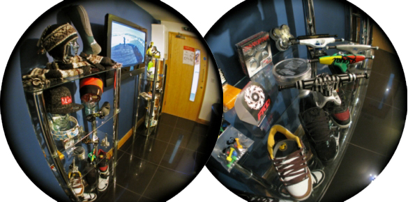 Shop1