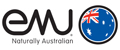 EMU Australia