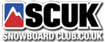 SCUK