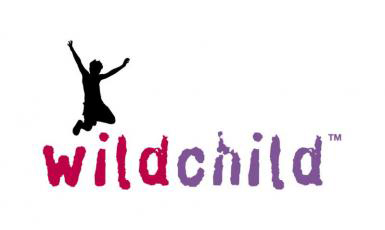 WildChild